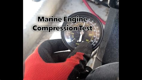 volvo s60 compression test|Compression test numbers .